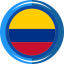 colombia 