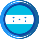 honduras icon