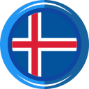 islandia icon