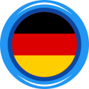 alemania