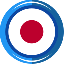 japón icon