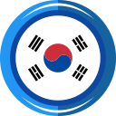 corea icon