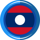 laos 