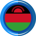 malawi 