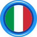 italia 