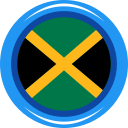 jamaica 