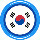 corea 