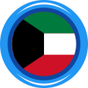 kuwait 