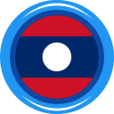 laos 