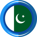 pakistán icon