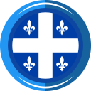 quebec 