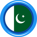 pakistán 