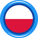 polonia