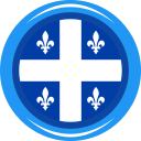 quebec 