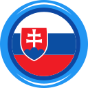 eslovaquia icon