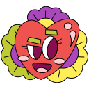 flor icon