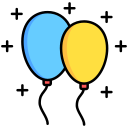 globos icon