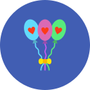 globos icon