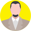 empresario icon