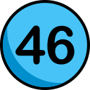 46 