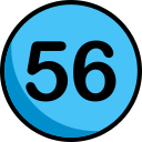56
