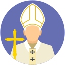 papa icon