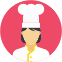 cocinero icon