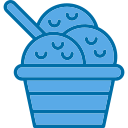 helado icon