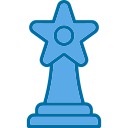 premio icon