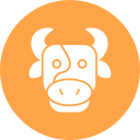 vaca icon