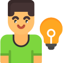 idea icon