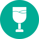 vino icon