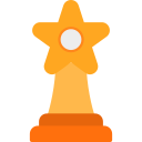 premio icon