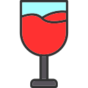 vino icon