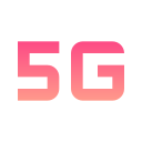 5g icon