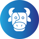 vaca icon