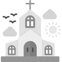 iglesia