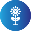 girasol icon