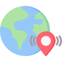 gps icon