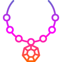 collar icon