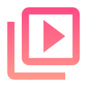 videollamada icon