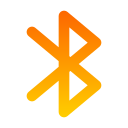 bluetooth icon