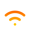 wifi icon