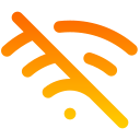 wifi icon