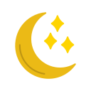 luna icon