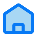 casa icon