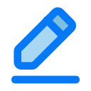 editar icon