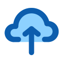 télécharger icon