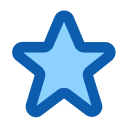 estrella