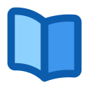 libro icon